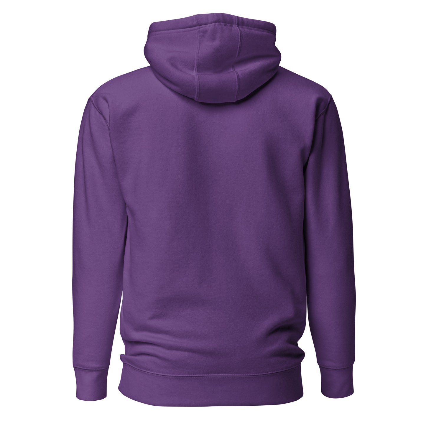 Bobbing Potatoes - Unisex Hoodie