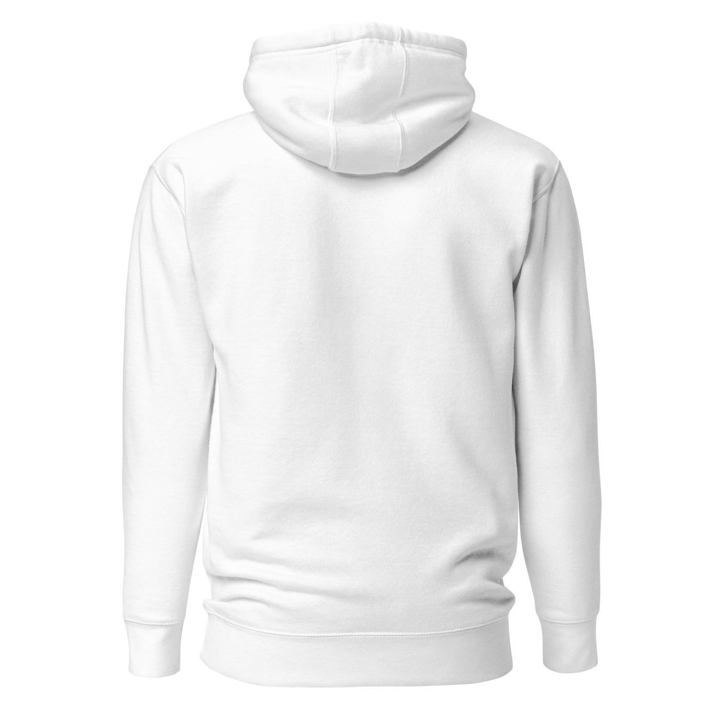 Bobbing Potatoes - Unisex Hoodie