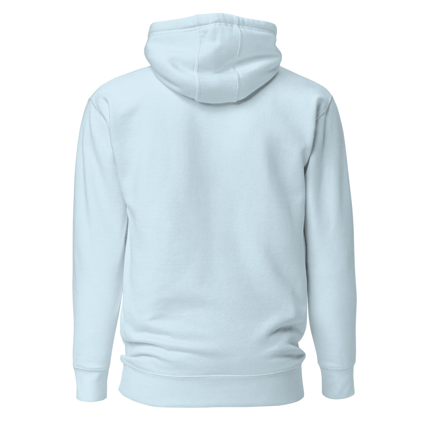 So Hot, I'm Curdling! - Unisex Hoodie